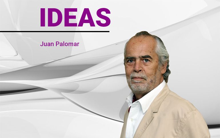 125 años: algo más sobre Juan Palomar y Arias (III)