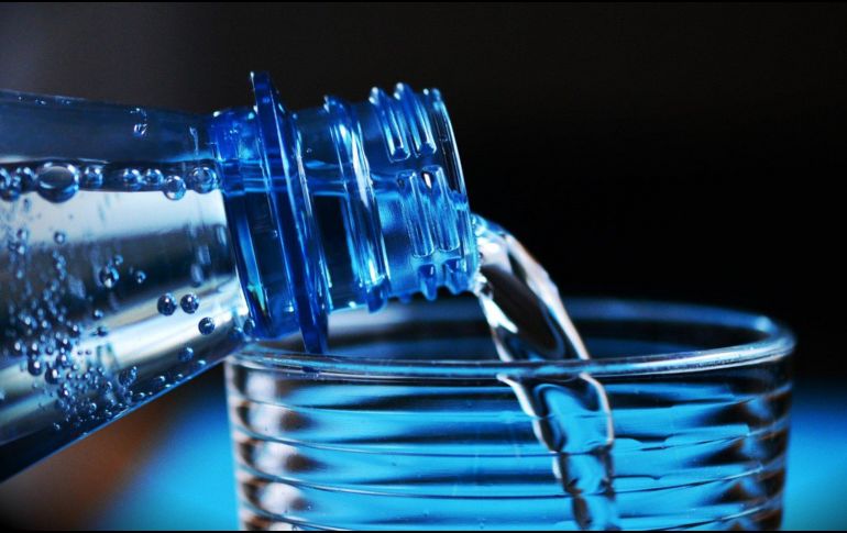 Se trata de un descubrimiento que podría proporcionar agua potable a millones de personas en todo el mundo. ESPECIAL / Pixabay / Imagen de congerdesign