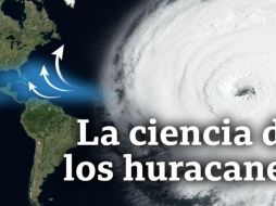 Huracán Laura: cómo se forman los ciclones tropicales y por qué son tan frecuentes en México, Estados Unidos y el Caribe