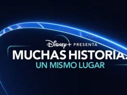 Disney+: Conoce lo mejor del lanzamiento oficial de la plataforma en México