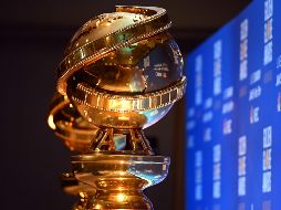 Sarah Jessica Parker y Taraji P. Henson revelaron este miércoles quiénes son los nominados para la edición 78 de los Golden Globes. AFP / ARCHIVO