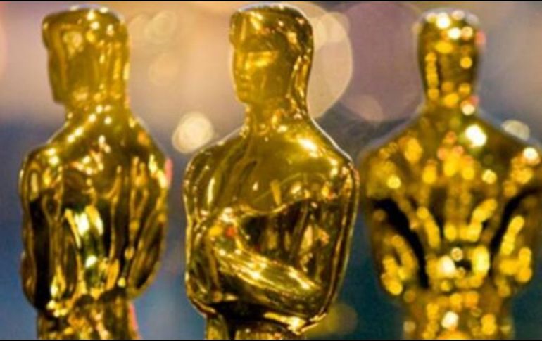 Los Premios Oscar 2021 se celebrarán el próximo domingo 25 de abril. ESPECIAL / oscars.org