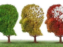 Los únicos medicamentos aprobados para el alzhéimer solo alivian algunos de los síntomas, parcial y temporalmente, pero no detienen el progreso de la enfermedad. GETTY IMAGES