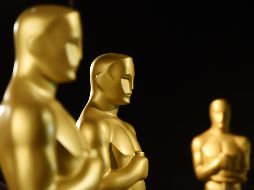 Los Oscar 2021 premia este domingo 25 de abril a lo mejor del cine. AP / ARCHIVO