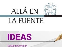 Calderón y los empresarios de Jalisco