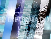 Clima en Chapala hoy: el pronóstico para el miércoles 8 de mayo de 2024