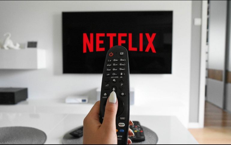 Entretenimiento. Netflix anunció que están preparando adaptaciones del contenido de la Roald Dahl Story Company. Pixabay