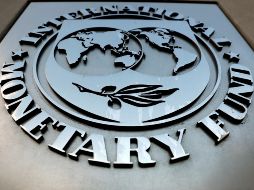 El FMI indicó que las economías en desarrollo 