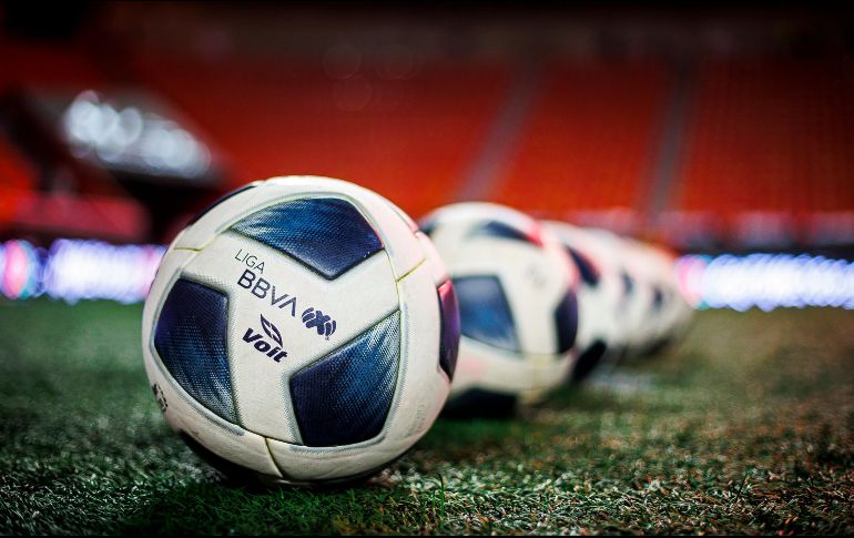 Los equipos de Santos, Cruz Azul y León son los equipos que más jugadores extranjeros prestarán a la Conmebol por la Fecha FIFA. IMAGO7