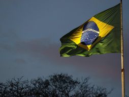 El acuerdo de supresión de visas con Brasil estuvo vigente desde 2004. EFE/ARCHIVO