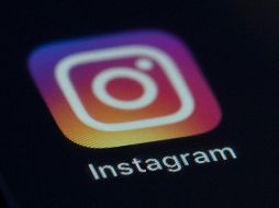 Instagram pretende regular el tiempo que los jóvenes usan la app. AP/ J. Kane