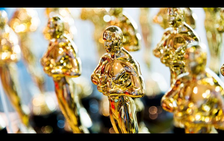 Los Premios Oscar 2022 se llevarán a cabo el próximo 27 de marzo, un mes más tarde de lo acostumbrado. GETTY IMAGES ISTOCK/ BAONA