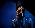 Prince falleció de una sobredosis en el 2016. AP/ARCHIVO