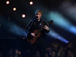 Una de la colaboraciones más destacadas entre Ed Sheeran y Taylor Swift ha sido  