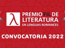 Las postulaciones al Premio FIL de Literatura pueden ser hechas por instituciones, agrupaciones y asociaciones culturales o educativas. INSTAGRAM/@filguadalajara