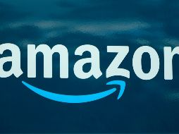 La Comisión Europea indicó que la adquisición de MGM por parte de Amazon no genera 