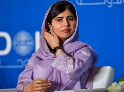Malala considera que en esta ocasión no será tan sencillo que la decisión de los talibanes sea algo permanente, ya que 