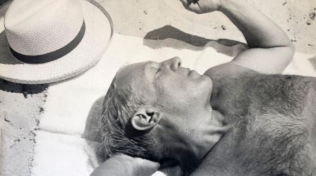 Picasso representa uno de los pintores más emblemáticos del siglo XX. EFE/ARCHIVO
