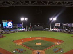 Comienza una nueva etapa en el beisbol de invierno. La Liga Mexicana del Pacífico anunció oficialmente este lunes a su nuevo presidente ejecutivo para arrancar una nueva era. IMAGO7