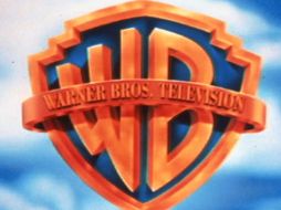 Discovery y Warner Bros finalizan la fusión y presentan su nuevo nombre a los usuarios. EL INFORMADOR / ARCHIVO