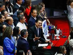 México ganó con revés a reforma eléctrica: IP