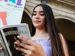 Guadalajara inicia festejo como Capital del Libro