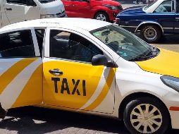 Taxis amarillos y ejecutivos disparan tarifas