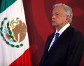 López Obrador ha insistido en que no se excluya de la Cumbre de las Américas a ningún país como Cuba, Venezuela y Nicaragua, o de lo contrario no asistirá al encuentro y en su representación acudirá una representación. SUN / ARCHIVO