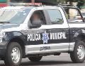 Los hechos ocurrieron hoy poco después de las 8:00 horas en la esquina de las calles Boyero y Sagitario, informó la Policía de Zapopan. EL INFORMADOR / ARCHIVO