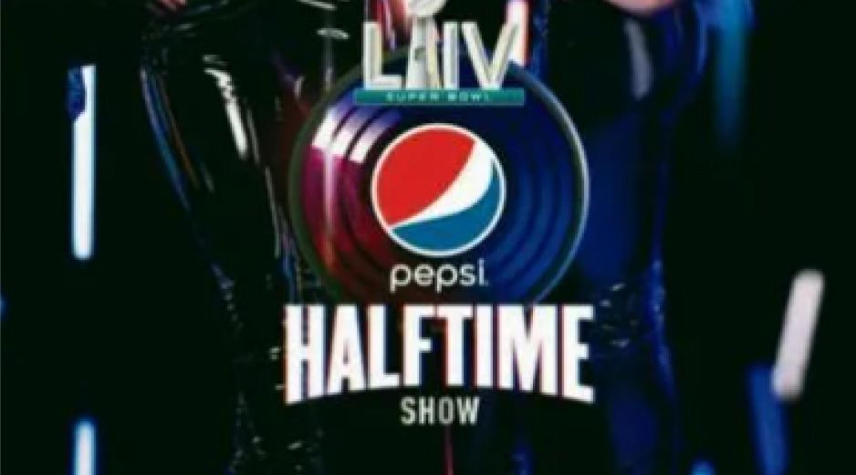 Pepsi fue durante los últimos años el patrocinador oficial del medio tiempo del Super Bowl, ahora solo quedarán los recuerdos de los increíbles momentos que se vivieron. ESPECIAL
