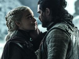 Hasta el momento se desconoce si la nueva secuela incluirá a otros personajes que ya conocemos de “Game of Thrones”. ESPECIAL / HBO