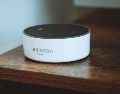 Amazon presenta la nueva versión de Alexa, la cual puede recuperar la voz de un familiar fallecido. INFORMADOR/ ARCHIVO
