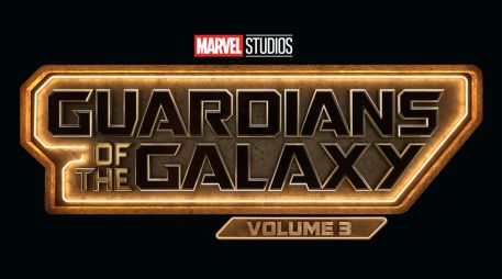 Según se anunció en la pasada Comic-Con, Guardianes de la Galaxia Vol. 3 llegará en 2023. TWITTER @marvel