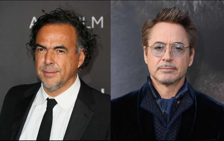 Medios como Varity han replicado las nuevas declaraciones que Iñárritu realizó recientemente a Indie Wire en el Festival de Cine de Telleride donde presentó “BARDO”. AFP