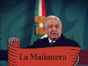 La mañanera de López Obrador de hoy 26 de septiembre de 2022
