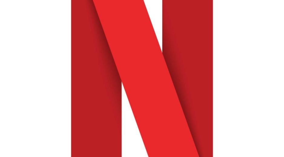 Recuerda que Netflix incluye series y películas a su catálogo cada semana. ESPECIAL/NETFLIX.