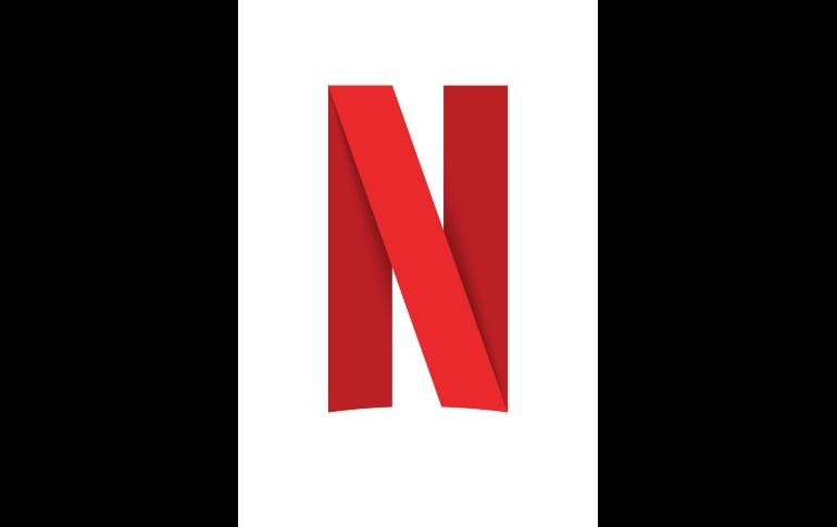 Recuerda que Netflix incluye series y películas a su catálogo cada semana. ESPECIAL/NETFLIX.