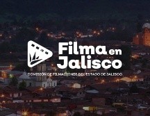 La Ley de Filmaciones de Jalisco entró en vigor en febrero del año 2021 y facilita la realización de producciones. FACEBOOK/ Filma Jalisco