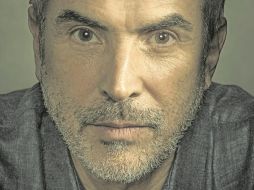 Alfonso Cuarón pugna por películas que se desarrollen con el idioma original de la producción. EFE