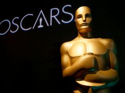 Aunque Los Oscar cada vez tienen menos audiencia, la academia se prepara para un buen espectáculo. AP/ARCHIVO