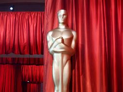 La noche de la edición 95 de los Oscar fue liderada por la película 