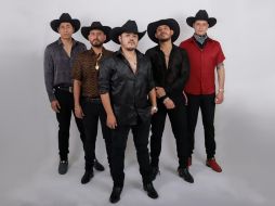 Pryamo es una banda formada en 2014 en la ciudad de Guadalajara, actualmente sus integrantes son Adrián González (Guitarra), Carlos Villafuentes (Bajo), Ian CVC (Guitarra), Héctor González (Batería) y Jonathan Márques (Voz). CORTESÍA