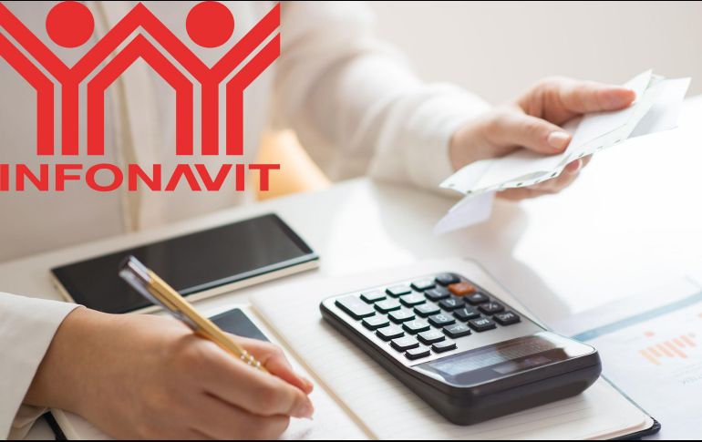 Una de las preguntas que más se hacen los trabajadores que cuentan con un crédito activo en Infonavit es sobre qué pasa si de pronto pierden su empleo. ESPECIAL / Infonavit