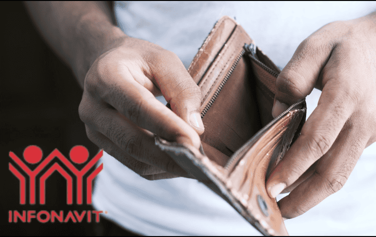 Con el programa de Responsabilidad Compartida, tu patrón podrá ayudarte a liquidar tu deuda Infonavit. Unsplash/ Especial Infonavit.