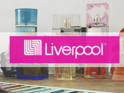 Liverpool oferta de más del 50% de descuento en perfumería. ESPECIAL/ Pixabay