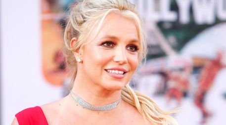 Britney Spears se disculpó con Justin Timberlake, por las polémicas declaraciones que hizo sobre su relación. EFE/ ARCHIVO.