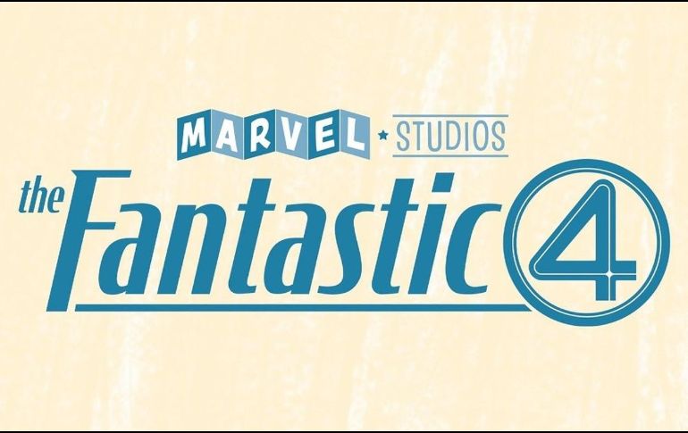 Marvel Studios revela a través de un post el elenco oficial en conmemoración al 14 de febrero. ESPECIAL/Marvel Entertainment