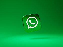 Con la llegada del celular aparecieron varias aplicaciones para realizar diferentes funciones, entre ellas la aplicación de mensajes WhatsApp, que con el tiempo se ha ido actualizando con nuevas funciones. Unsplash