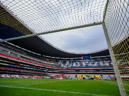 De cara a su remodelación para la Copa del Mundo del 2026, el Estadio Azteca cambiará de nombre con el fin de tener mejores ingresos. IMAGO7