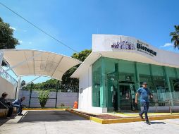 Programas de la Secretaría del Bienestar suspenderán pagos por veda electoral. EL INFORMADOR/ARCHIVO